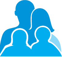 Schedule an Appointment